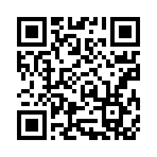 QR Code for 31hEft5JQabBUhyU4Z4AEFDjBCMZFEPomT