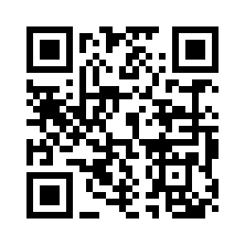 QR Code for 31hEmWP6tsfjuszoqLunJPAgCQJAdTTo9x