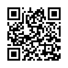 QR Code for 31hEzFUsBTP1Fh7wHTTSpKgyMXL2B6eFTR
