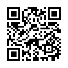 QR Code for 31hF1yNKPcsbrXrprH4FqNP9dFMKTTruB6