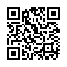 QR Code for 31hF6fPy8b6n8AuZZcRFDKhyhBe42js83T