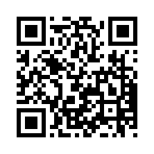 QR Code for 31hFDDPJjjpTdydRJd7iZKpU8tXT9MjnQu