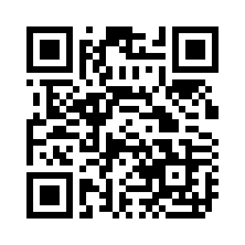 QR Code for 31hFDc4Gvpb9cJB6g9ex4gWmZLZj2b2o23