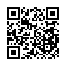 QR Code for 31hFEWsyf4LBLzPxFTXTc9zFTRd2yoH3Vk