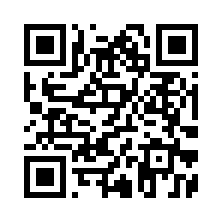 QR Code for 31hFUdb1awHxASLiTQk4vuLkGfjtPpEWer