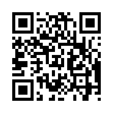 QR Code for 31hFVicF3itFChpSmb64D4j3Pw2JTaWqmJ