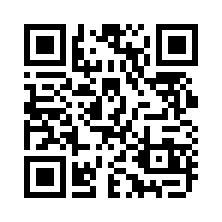 QR Code for 31hFWd9q2fo4cVUKtwDbK49jiPy1Hb3oax