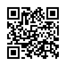 QR Code for 31hFvVDRyM88hGharoswpQigCVs7dF6Niv