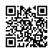 QR Code for 31hGFUjdF7WBDuFE4P6ynd48FhfuseLi5Z