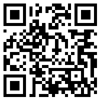QR Code for 31hGLbHn48uvPWJonXV2Pk37ZwE2RChQAL