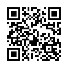 QR Code for 31hGT1a7EThMeCmCJpcChYPaVH56EBXCKD
