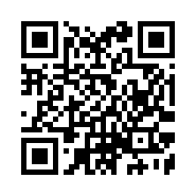 QR Code for 31hGWFfMxePLNpbRcs3TdnGujtnmhj9mwP