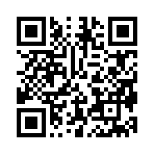 QR Code for 31hGeVb4EpceBhvrC42Kh7hpFpKA4GFELV