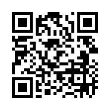 QR Code for 31hGiVX5oQEh7Wfd1oXRkXPRfYL74koRaL