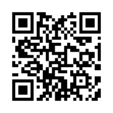 QR Code for 31hH3X8XQaUD7evbNRLfk8P6wxjPiirakg