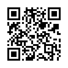 QR Code for 31hH4ridw67Zy7GmdwutYSCy3KXdWRqn6F