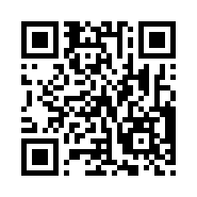 QR Code for 31hHFJ5oMXSfbECvxXMbD7LLoSM2ePDCN5
