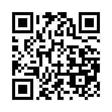 QR Code for 31hHHYGtCwwbenvAhyzvWzvpTPF4sVWSdU