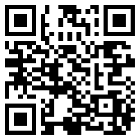 QR Code for 31hHMLMztFtGotQC1YUGHQqia2dr2UsDcF