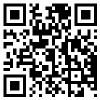 QR Code for 31hHTTPK3V8eG8t5fdc7WYFcL1D5EtPw3R