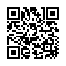 QR Code for 31hHaqR7cHfCqaZxQLJj3Uun3EykG7SCYt