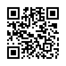 QR Code for 31hHfFca5UBAEmFbi1CyfqnEiW4QBfypC3