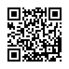 QR Code for 31hHfTBAcCSChjJeG7z3t14C7FhSPHGFUA