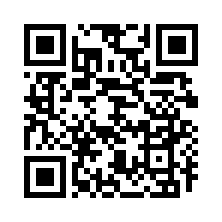 QR Code for 31hJ1kHaWDG6fry6aMyJ67MJbMiP985LdS