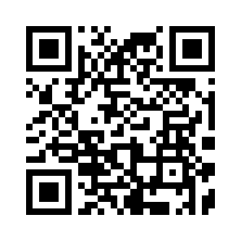 QR Code for 31hJ7mZioryCV8S92UHca33sb7P29pJRCK