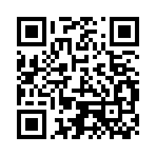 QR Code for 31hJFck6y6RfNHXcFmVvLP16E7k2bo71bA