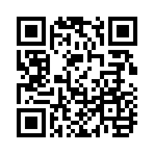QR Code for 31hJPCi34wDFWd9AV7KEao6VotD2ttdwcj