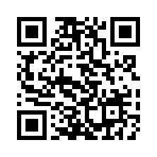 QR Code for 31hJPe6tRYeoPg83Wz8QtoGLCw2tr4GiNL