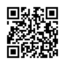 QR Code for 31hJS1Lg42QhMvZ6JiCyR6gPLRpupFPAa4