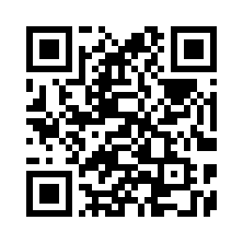 QR Code for 31hJVF8qeg5Bqsxp4PctkRFPnee5Vf1cLf