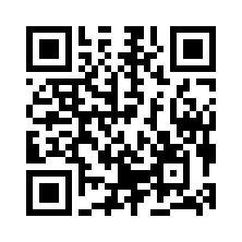 QR Code for 31hJfuZ4M2e6df3pm9FBXaWiuqEpoxCoMe