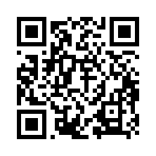 QR Code for 31hJkui8iAksFbFeVbXSJ71ebSF4PTHmYC