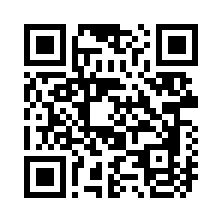 QR Code for 31hJmuTffDyaKRM2JpyzL16aqnHLLFa56C