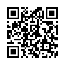 QR Code for 31hJnAPqqU6LoQP7K5phJ5Jbyy7rfp2wPJ