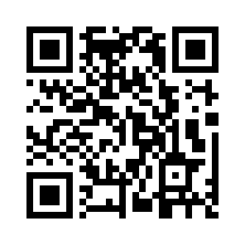 QR Code for 31hJw9RacBLdnB2S2PHZa7JRuGRxkVpKfZ