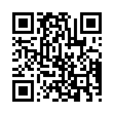 QR Code for 31hKCDSRdzuRraDftCq8E2u71iU5QJ4Do3