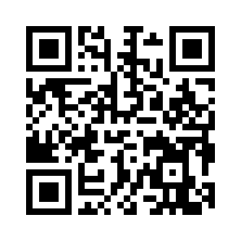 QR Code for 31hKDnZeUU3adPsgCndfiUtYeSJAQqNHEm