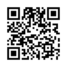 QR Code for 31hKXWFqq5C35ihXaYKzEWyG2ZUTdfVWQb