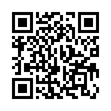 QR Code for 31hKcoxHEeaHFeYe5zS99bcZCBFyt8F2FX
