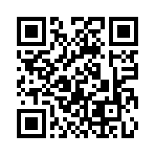 QR Code for 31hKzh4LRYe1xHuMm4DiFNh9aubWr51Fd8