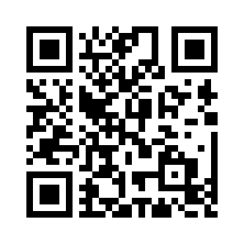 QR Code for 31hLGdsQp2DaaxTCawWf4fk4U6CJjx69kX