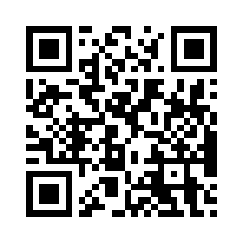 QR Code for 31hLMaCFHdUGGyTHWGA8UZGXRYU6HyXmcZ