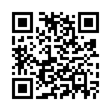 QR Code for 31hLR2gi32AxWj24vBfRTQVWcwSJ9WCYFD