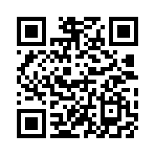 QR Code for 31hLn2ikWM8Gcpi26vjg2Do7p7RUuWMUTV