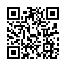 QR Code for 31hM36rtBp9vuRqrypoN9CAS6AMvAReTyf