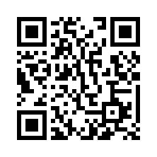 QR Code for 31hMCDKBFEFf9FooNcn79tcTN9EPmtBA2C